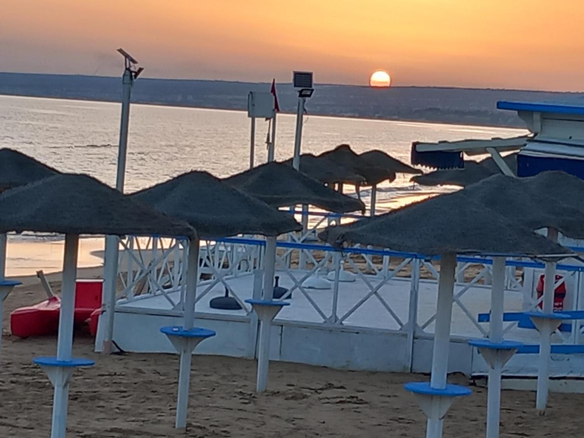 فيلا Toluammare Sicily سانتا ماريا ديل فوكالو المظهر الخارجي الصورة