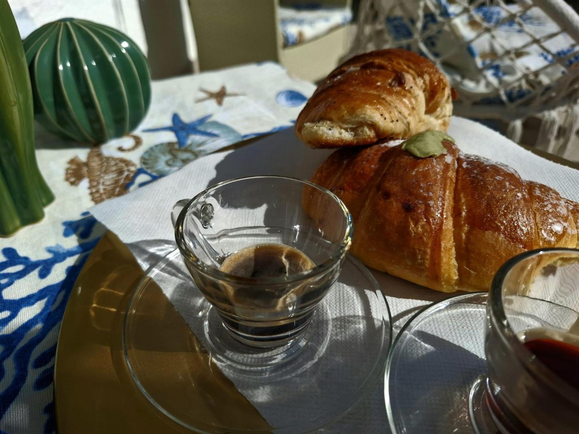 فيلا Toluammare Sicily سانتا ماريا ديل فوكالو المظهر الخارجي الصورة